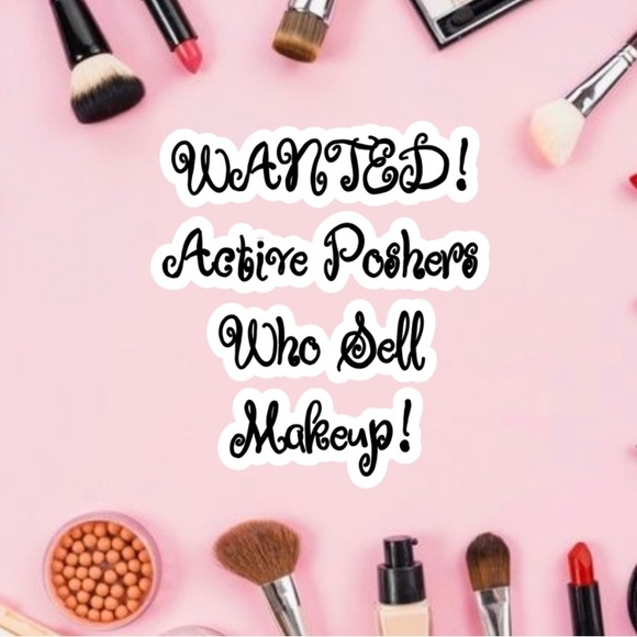 TAG LIST💋updating my list plz let me know is your closet Wasnt tagged check⬇️ - Picture 2 of 4